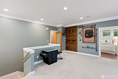 22311 SE 305th Way, Black Diamond, WA 98010 - Photo 27