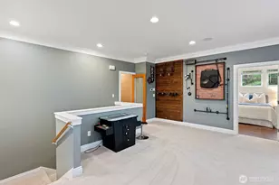 22311 SE 305th Way, Black Diamond, WA 98010 - Photo 27