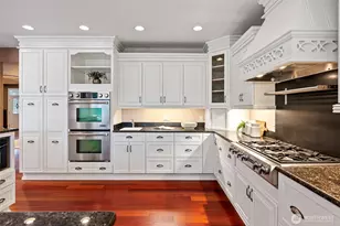 22311 SE 305th Way, Black Diamond, WA 98010 - Photo 9