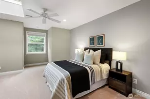 22311 SE 305th Way, Black Diamond, WA 98010 - Photo 33