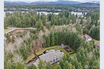 22311 SE 305th Way, Black Diamond, WA 98010 - Photo 39