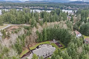 22311 SE 305th Way, Black Diamond, WA 98010 - Photo 39