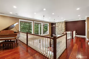 22311 SE 305th Way, Black Diamond, WA 98010 - Photo 35