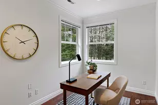 22311 SE 305th Way, Black Diamond, WA 98010 - Photo 29