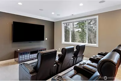 22311 SE 305th Way, Black Diamond, WA 98010 - Photo 25