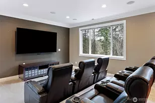 22311 SE 305th Way, Black Diamond, WA 98010 - Photo 25