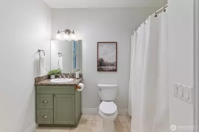 22311 SE 305th Way, Black Diamond, WA 98010 - Photo 15