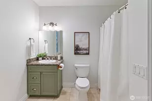 22311 SE 305th Way, Black Diamond, WA 98010 - Photo 15