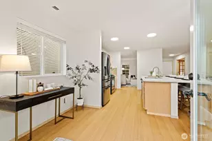 34306 SE Carmichael St, Snoqualmie, WA 98065 - Photo 15