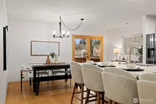 34306 SE Carmichael St, Snoqualmie, WA 98065 - Photo 17