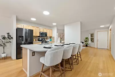 34306 SE Carmichael Street, Snoqualmie, WA 98065 - Photo 19