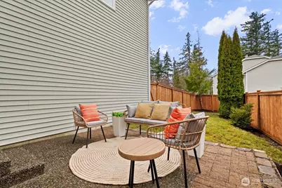 34306 SE Carmichael Street, Snoqualmie, WA 98065 - Photo 13