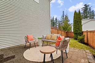 34306 SE Carmichael St, Snoqualmie, WA 98065 - Photo 13