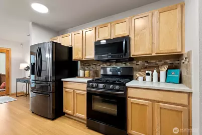 34306 SE Carmichael Street, Snoqualmie, WA 98065 - Photo 11