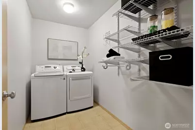 34306 SE Carmichael Street, Snoqualmie, WA 98065 - Photo 31