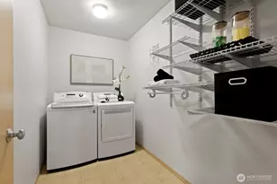 34306 SE Carmichael St, Snoqualmie, WA 98065 - Photo 31