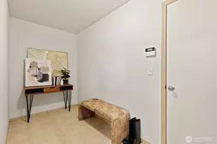 34306 SE Carmichael St, Snoqualmie, WA 98065 - Photo 21