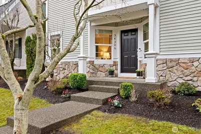 34306 SE Carmichael Street, Snoqualmie, WA 98065 - Photo 3