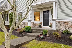 34306 SE Carmichael St, Snoqualmie, WA 98065 - Photo 3