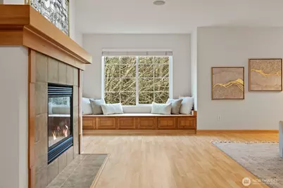 34306 SE Carmichael Street, Snoqualmie, WA 98065 - Photo 27