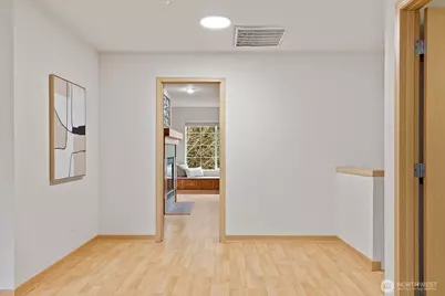 34306 SE Carmichael Street, Snoqualmie, WA 98065 - Photo 25