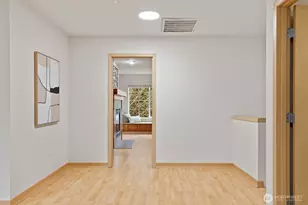 34306 SE Carmichael St, Snoqualmie, WA 98065 - Photo 25