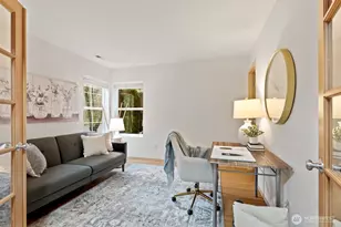 34306 SE Carmichael St, Snoqualmie, WA 98065 - Photo 7