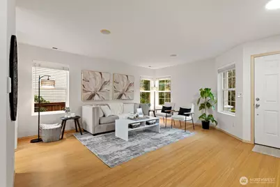 34306 SE Carmichael Street, Snoqualmie, WA 98065 - Photo 9