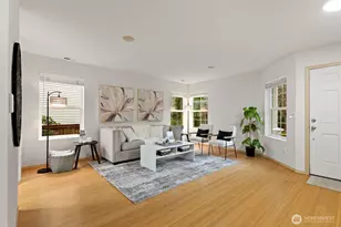 34306 SE Carmichael St, Snoqualmie, WA 98065 - Photo 9