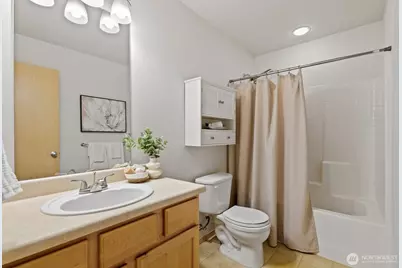 34306 SE Carmichael Street, Snoqualmie, WA 98065 - Photo 35