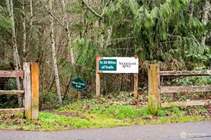 34306 SE Carmichael St, Snoqualmie, WA 98065 - Photo 39