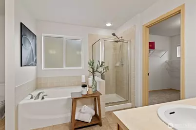 34306 SE Carmichael Street, Snoqualmie, WA 98065 - Photo 29