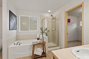 34306 SE Carmichael St, Snoqualmie, WA 98065 - Photo 29