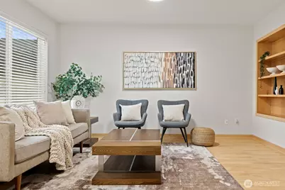 34306 SE Carmichael Street, Snoqualmie, WA 98065 - Photo 33