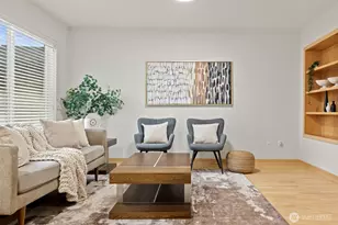 34306 SE Carmichael St, Snoqualmie, WA 98065 - Photo 33