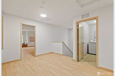 34306 SE Carmichael Street, Snoqualmie, WA 98065 - Photo 23