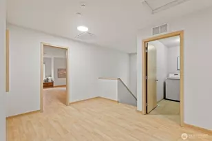 34306 SE Carmichael St, Snoqualmie, WA 98065 - Photo 23