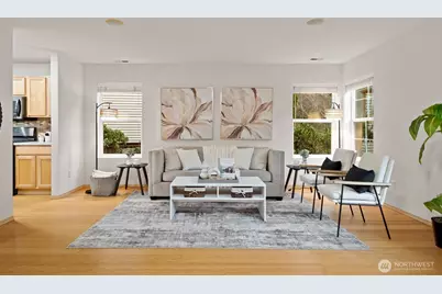 34306 SE Carmichael Street, Snoqualmie, WA 98065 - Photo 5