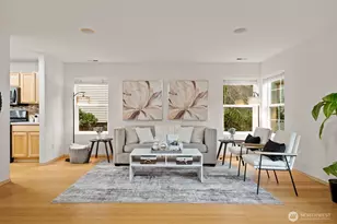 34306 SE Carmichael St, Snoqualmie, WA 98065 - Photo 5