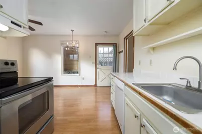 2012 E Belair Drive, Mount Vernon, WA 98273 - Photo 27