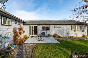 2012 E Belair Dr, Mount Vernon, WA 98273 - Photo 33