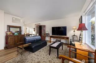 2012 E Belair Dr, Mount Vernon, WA 98273 - Photo 5