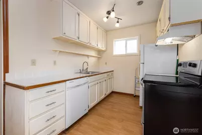 2012 E Belair Drive, Mount Vernon, WA 98273 - Photo 25