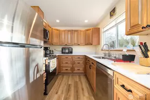 2012 E Belair Dr, Mount Vernon, WA 98273 - Photo 13