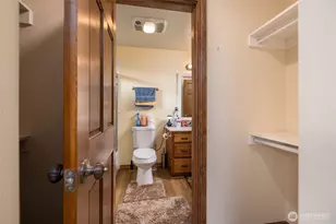 2012 E Belair Dr, Mount Vernon, WA 98273 - Photo 21