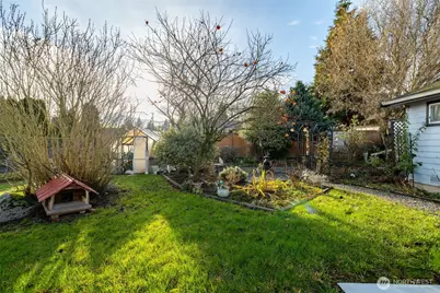 2012 E Belair Drive, Mount Vernon, WA 98273 - Photo 35