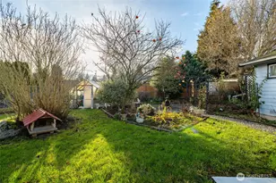 2012 E Belair Dr, Mount Vernon, WA 98273 - Photo 35