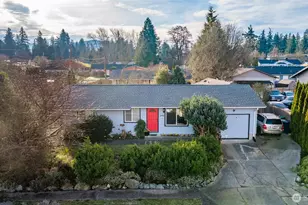 2012 E Belair Dr, Mount Vernon, WA 98273 - Photo 1