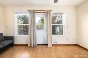 2012 E Belair Dr, Mount Vernon, WA 98273 - Photo 23