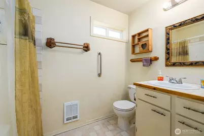 2012 E Belair Drive, Mount Vernon, WA 98273 - Photo 29